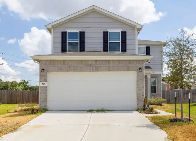 Property at 702 Hardwood Grove Ct, Houston, TX, 77090, 5 beds, 2.5 baths, [object Object]