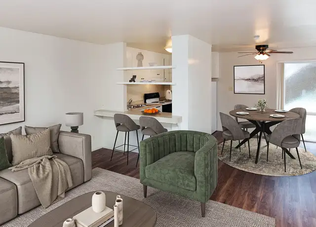 Photo of 5005 Montoya Ave, Richmond, CA 94805