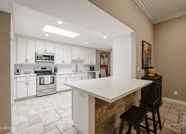 Property at 8763 E Quarterhorse Trl, Scottsdale, AZ, 85258, 3 beds, 2 baths, [object Object]