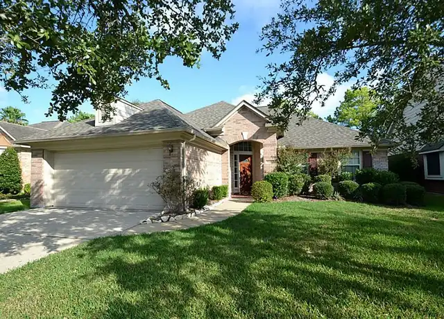 Property at 22314 Merabrook Dr, Katy, TX, 77450, 3 beds, 2 baths, [object Object]