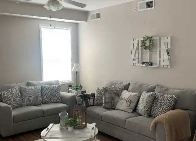 Property at 732 Ohio Pike, Cincinnati, OH, 45245, 2 beds, 2 baths, [object Object]