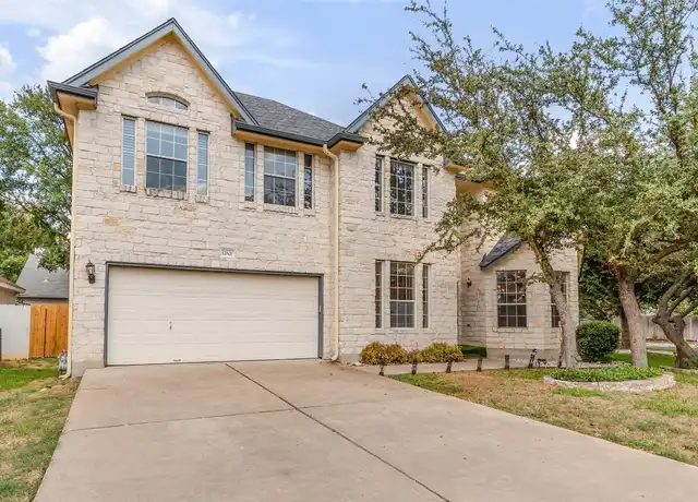 Property at 12601 Duckcreek Ct, Austin, TX, 78729, 4 beds, 3 baths, [object Object]