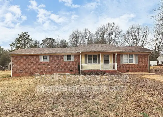Property at 110 Maudie Ln, Shelby, NC, 28152, 3 beds, 2 baths, [object Object]