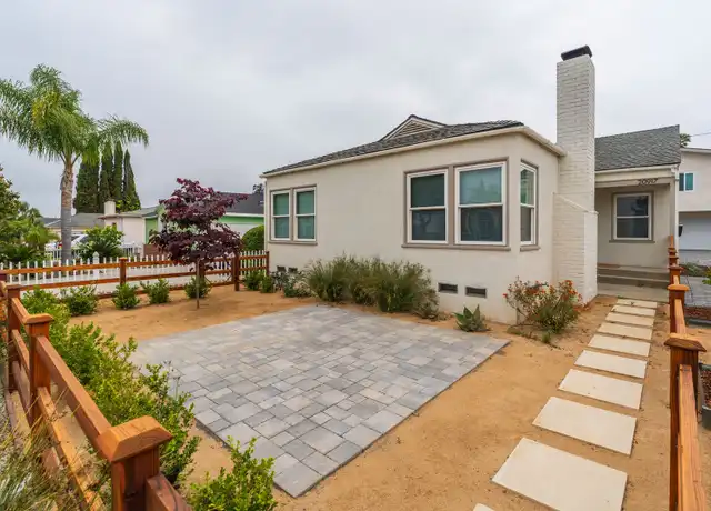 Property at 20917 Dalton Ave, Torrance, CA, 90501, 3 beds, 1.5 baths, [object Object]