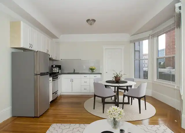 Property at 721 Geary St, San Francisco, CA, 94109, 1-2 bed, 1 bath, [object Object]
