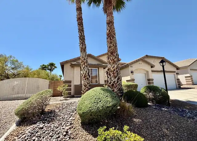 Property at 8085 Marin Pointe Ave, Las Vegas, NV, 89131, 4 beds, 2.5 baths, [object Object]
