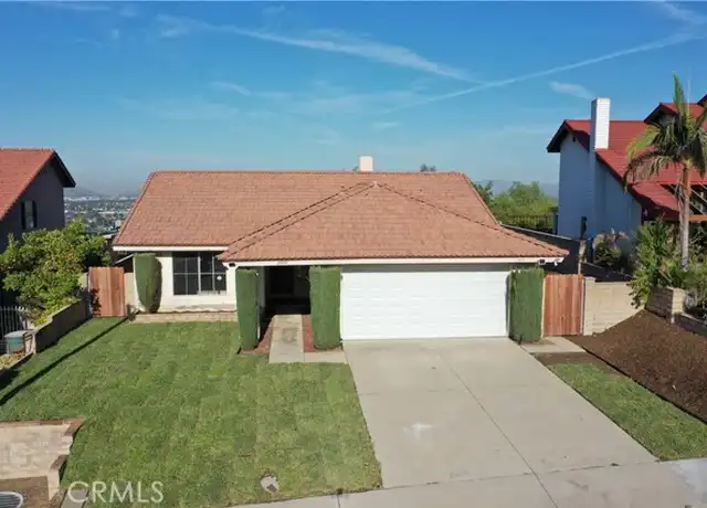 Property at 2005 Cumberland Dr, West Covina, CA, 91792, 3 beds, 2 baths, [object Object]