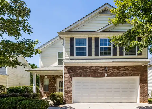 Property at 24 Birch St, Hiram, GA, 30141, 5 beds, 3 baths, [object Object]