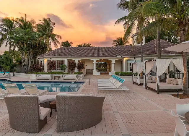 Photo of 650 Lavers Cir, Delray Beach, FL 33444