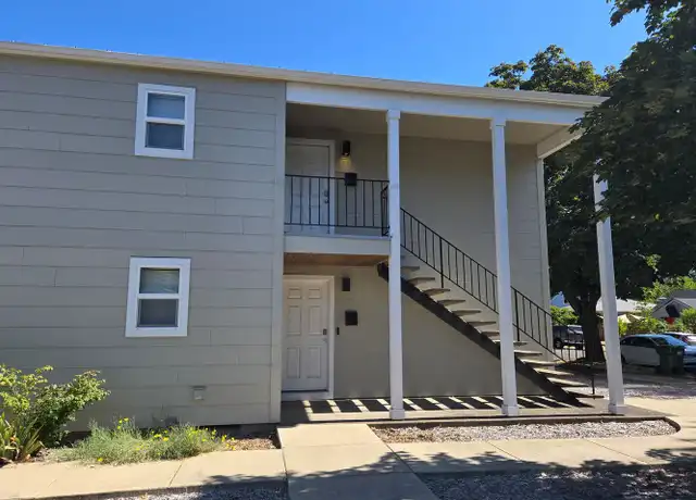 Property at 1785 Bellevue St SE Unit 1795, Salem, OR, 97301, 2 beds, 1 bath, [object Object]