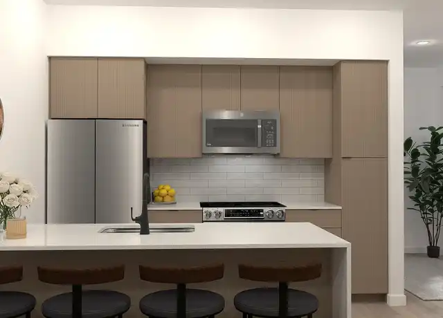 Property at Park Place Townhomes - 565 S Redwood Rd, Salt Lake City, UT, 84104, 2 beds, 1.5-2.5 baths, [object Object]