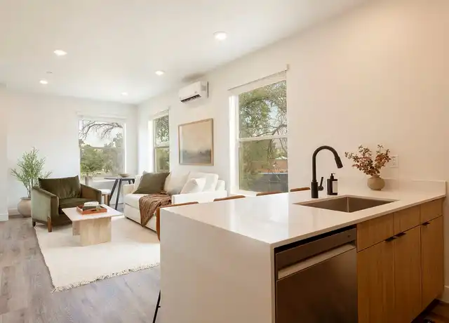 Property at Park Place Townhomes - 565 S Redwood Rd, Salt Lake City, UT, 84104, 2 beds, 1.5-2.5 baths, [object Object]