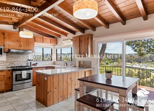 Property at 3600 Willow St, Bonita, CA, 91902, 2 beds, 2 baths, [object Object]