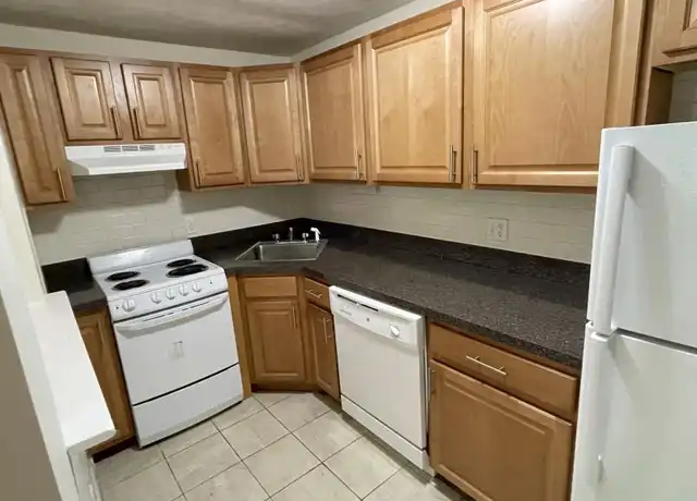 Property at 26 Allston St, Charlestown, MA, 02129, 1 bed, 1 bath, [object Object]