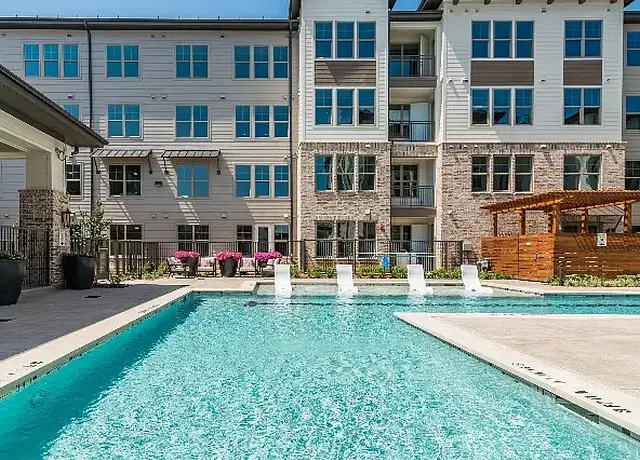 Photo of 5640 Keller Ranch Rd, Fort Worth, TX 76244