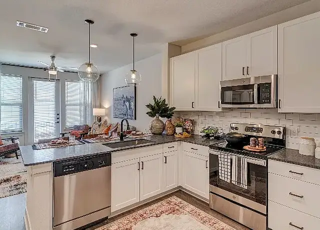 Photo of 5640 Keller Ranch Rd, Fort Worth, TX 76244