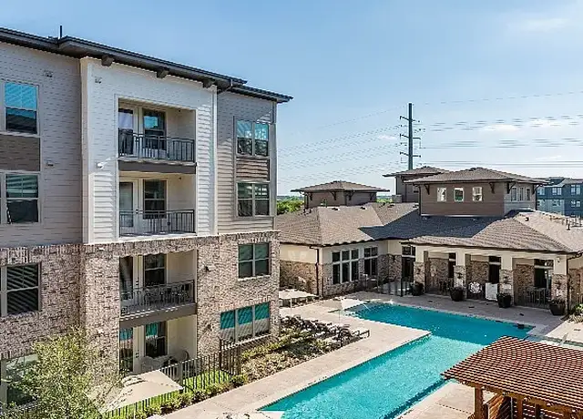 Photo of 5640 Keller Ranch Rd, Fort Worth, TX 76244