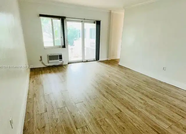 Property at 9281 W Bay Harbor Dr #6, Bay Harbor Islands, FL, 33154, 1 bed, 1 bath, [object Object]