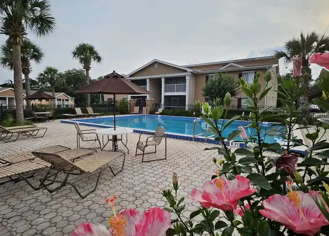 Property at 155 N Pearl Lake Cswy #104, Altamonte Springs, FL, 32714, 2 beds, 2 baths, [object Object]