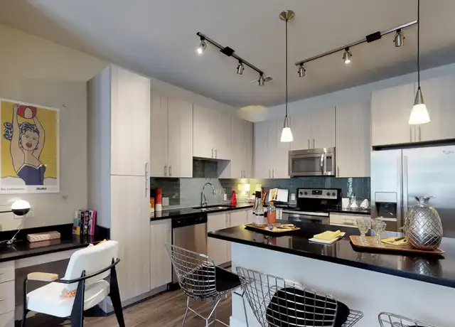 Property at 507 Comal St Unit 906, Austin, TX, 78702, 2 beds, 2 baths, [object Object]