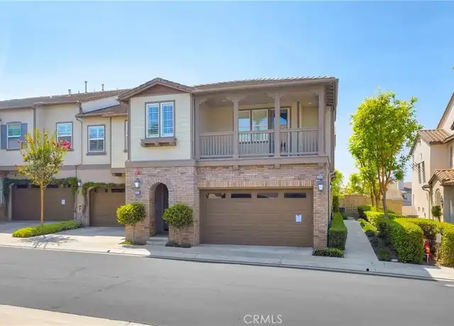Property at 18942 Northern Dancer Ln, Yorba Linda, CA, 92886, 3 beds, 3.5 baths, [object Object]
