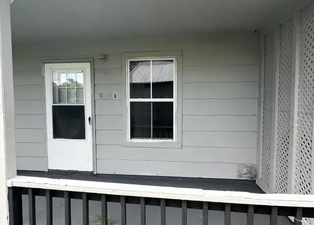Property at 9621 Smith Ave Unit A, Vancleave, MS, 39565, 1 bed, 1 bath, [object Object]