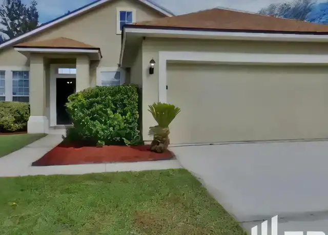 Property at 11941 Crooked River Rd, Jacksonville, FL, 32219, 3 beds, 2 baths, [object Object]