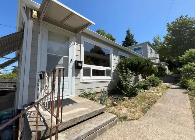 Property at 110 NE 57th Ave Unit 110, Portland, OR, 97213, 1 bed, 1 bath, [object Object]