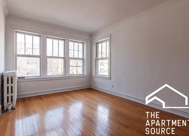 Property at 5023 N Winchester Ave Unit 2, Chicago, IL, 60640, 1 bed, 1 bath, [object Object]