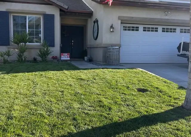 Property at 25948 Corte Antigua, Moreno Valley, CA, 92551, 5 beds, 3 baths, [object Object]