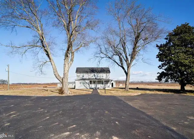 Property at 5320 Turkey Run Rd, Warrenton, VA, 20187, 4 beds, 2 baths, [object Object]