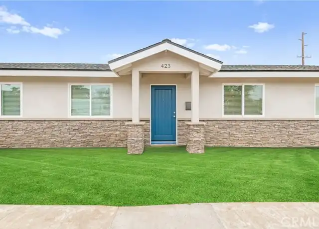 Property at 423 Joliet Ave, Huntington Beach, CA, 92648, 2 beds, 1 bath, [object Object]