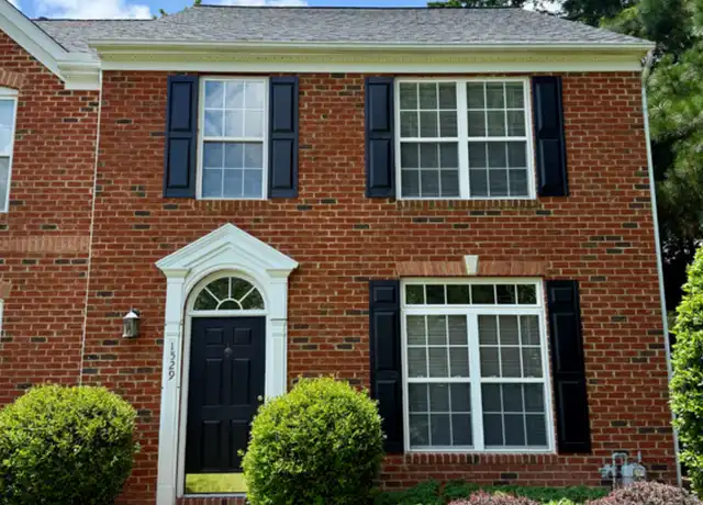 Property at 1529 Olde Sage Ct, Glen Allen, VA, 23059, 3 beds, 2.5 baths, [object Object]