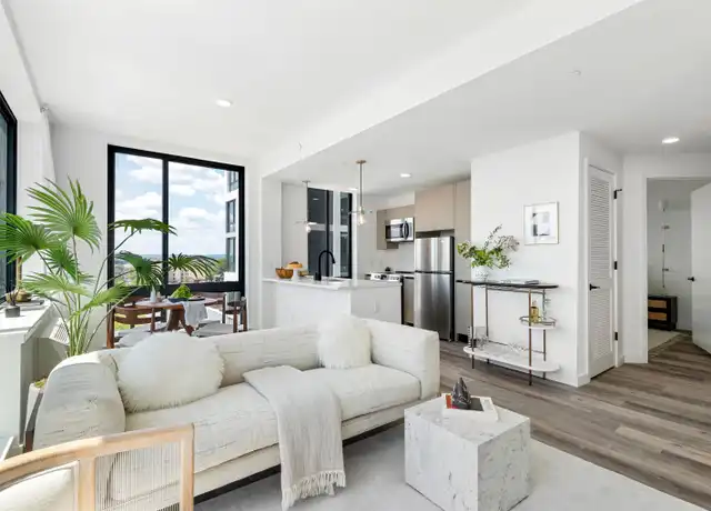 Property at 55 Jordan Ave Unit 883, Jersey City, NJ, 07306, 1 bed, 1 bath, [object Object]