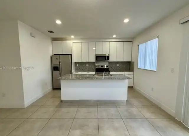 Property at 14267 SW 126th Path, Miami, FL, 33186, 4 beds, 3 baths, [object Object]
