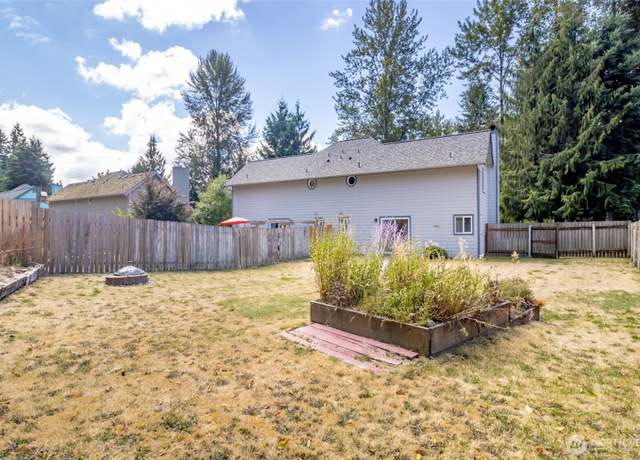 Photo of 5823 186th Avenue Ct E Unit A, Lake Tapps, WA 98391