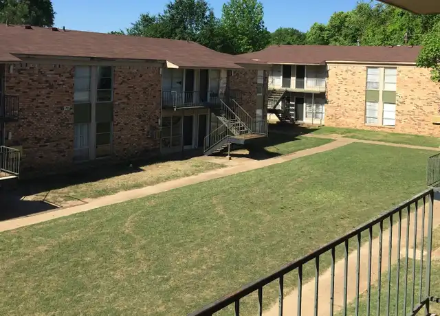 Property at 3411 Range Line Rd Unit 8, Memphis, TN, 38127, 2 beds, 1.5 baths, [object Object]