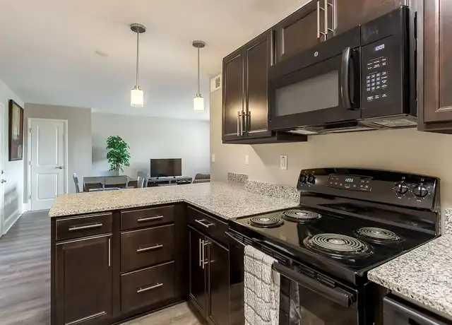 Photo of 6741 Johnson St, Hollywood, FL 33024
