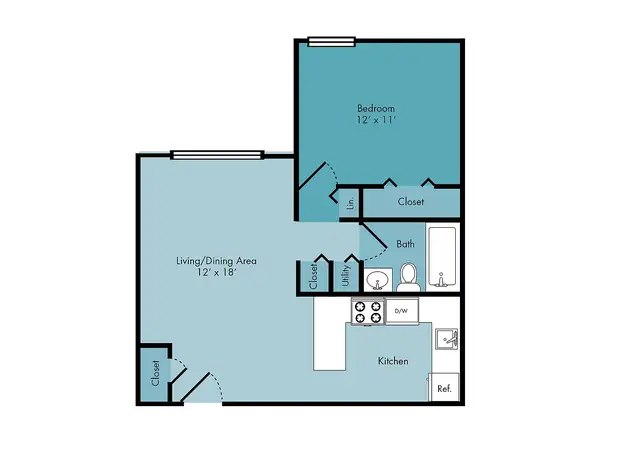 Photo of 6741 Johnson St, Hollywood, FL 33024