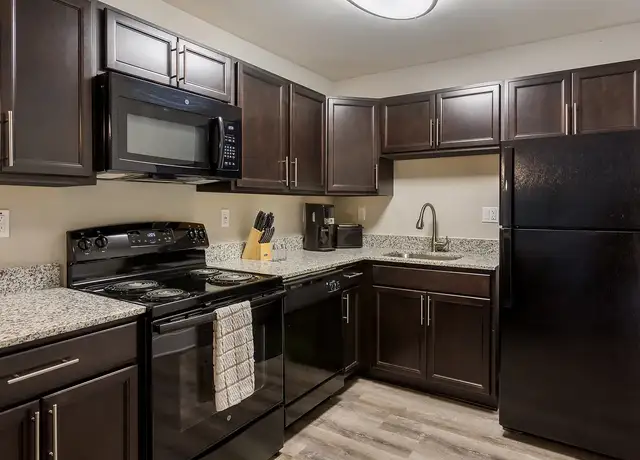 Photo of 6741 Johnson St, Hollywood, FL 33024