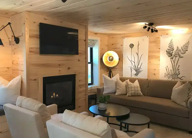 Property at 420 N Pikes Peak Ave, Florence, CO, 81226, 2 beds, 1 bath, [object Object]