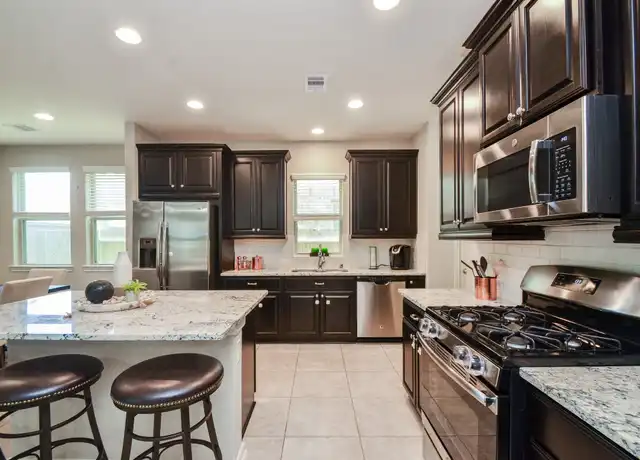 Property at 1627 Summer City Dr, Houston, TX, 77047, 4 beds, 2.5 baths, [object Object]