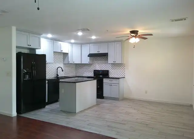 Property at 22262 Adams St Unit 3, Porter, TX, 77365, 3 beds, 2.5 baths, [object Object]
