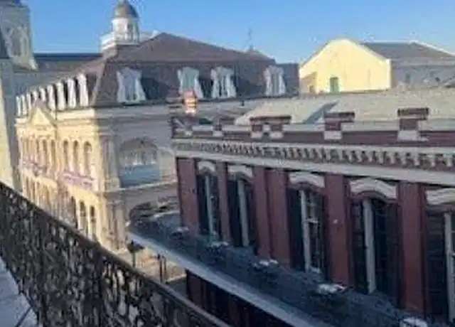Property at Apartments at the Lower Pontalba - 751 Chartres St, New Orleans, LA, 70130, 2-3 beds, 2 baths, [object Object]