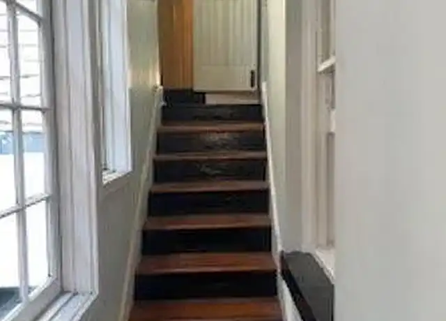 Property at Apartments at the Lower Pontalba - 751 Chartres St, New Orleans, LA, 70130, 2-3 beds, 2 baths, [object Object]