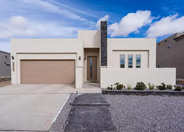 Property at 252 Emerald Sun Dr, El Paso, TX, 79928, 4 beds, 3 baths, [object Object]