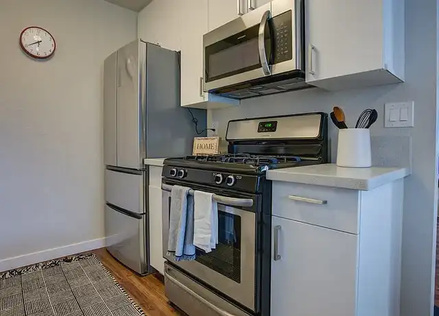 Property at ReNew Park Viva - 1111 Alaska Ave, Fairfield, CA, 94533, 1-2 bed, 1 bath, [object Object]