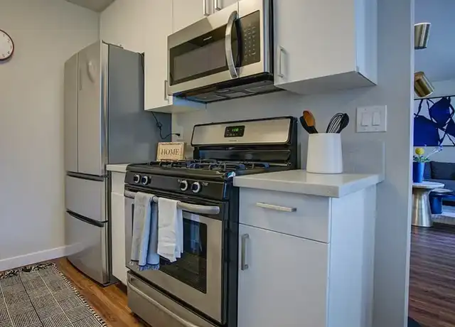 Property at ReNew Park Viva - 1111 Alaska Ave, Fairfield, CA, 94533, 2 beds, 1 bath, [object Object]