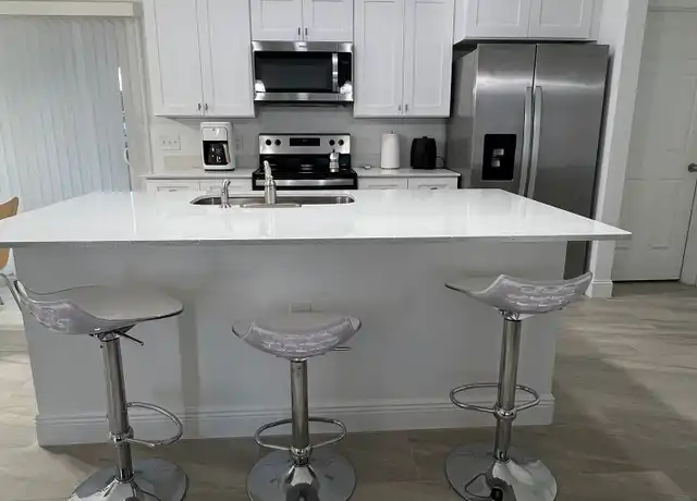 Property at 14107 SW 33rd Court Rd, Ocala, FL, 34473, 3 beds, 2 baths, [object Object]