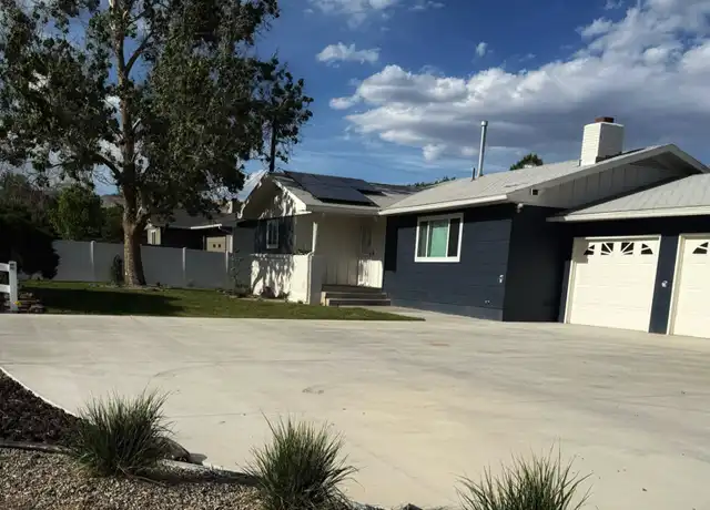 Property at 506 33 Rd, Clifton, CO, 81520, 3 beds, 2 baths, [object Object]